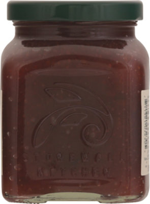 Stonewall Kitchen Sugar Plum Jam - 12.5 Oz - Image 6