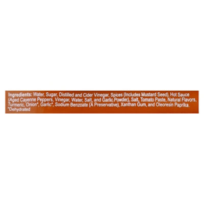 undefined - Image 4