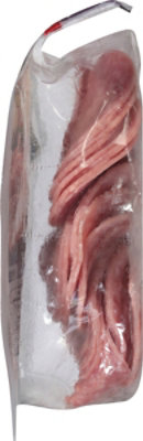 undefined - Image 2