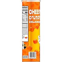 Cheetos Minis - 3.625 Oz - Image 6
