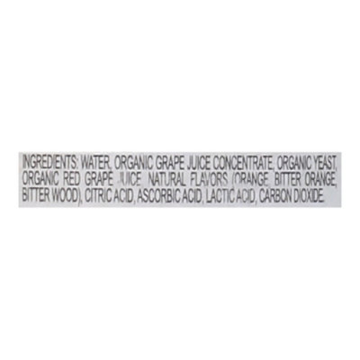 undefined - Image 5