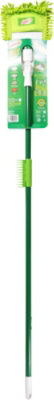 Libman Microfiber Dust Mop - Each - Image 4