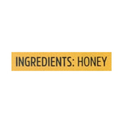 Local Hive Southwest Honey Blend - 24 Oz - Image 5