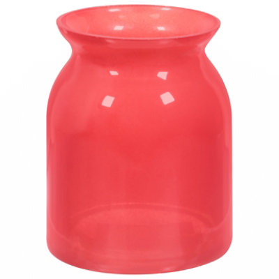 Overjoyed Boutique Classic Vase Sm - EA - Image 3