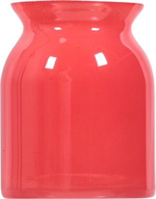Overjoyed Boutique Classic Vase Sm - EA - Image 4