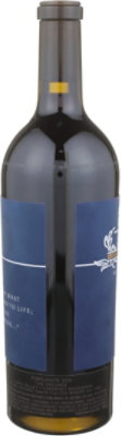 Fortunate Son Dreamer Cabernet Sauvignon Wine - 750 Ml - Image 2