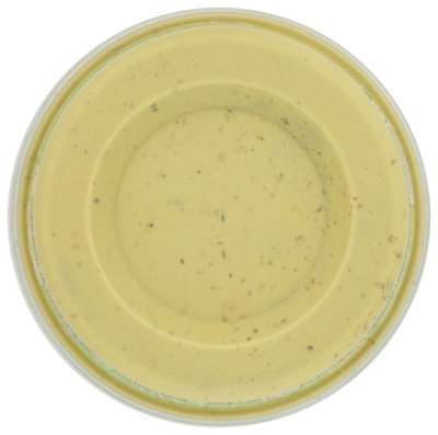 Tacodeli Salsa Dona - 12 Oz - Image 2