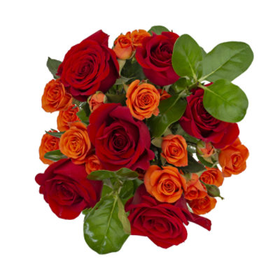 Overjoyed Boutique Adore Rose - EA - Image 1