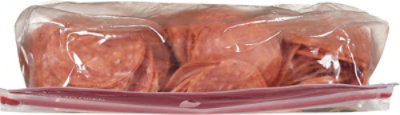 Boar's Head Pepperoni Pouch - 12 Oz - Image 2