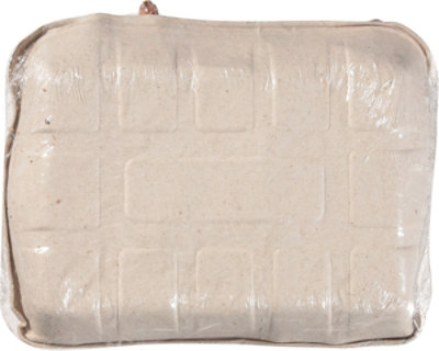 Organic Sweet Potato Sweet Tray - 4 Lb - Image 3