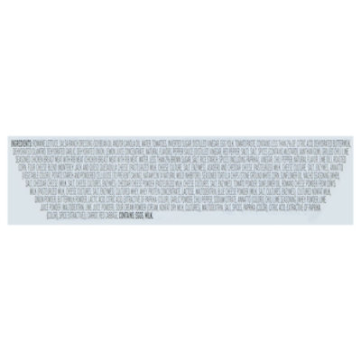 Signature Select/Farms Salad Santa Fe Style - 6.35 Oz - Image 4