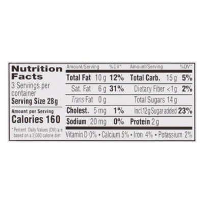 Milkboy Swiss Alpine Milk Chocolate - 3.5 Oz - Image 3