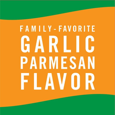 Mccormick Air Fryer Garlic Parmesan Seasoning Mix - 1.25 Oz - Image 4