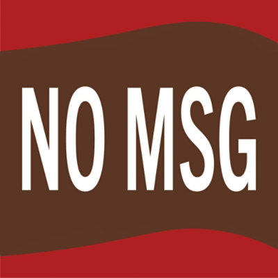 Mccormick Chili Seasoning Mix - 7.3 Oz - Image 3