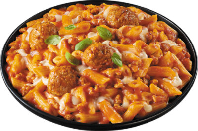 Boston Market Meat Lovers Meatball Tray - 13  Oz - Image 6