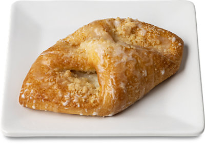 Cheese Danish - Each (available between 6 AM to 2 PM) - Image 1