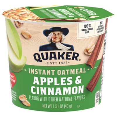 Quaker Harvest Crunch Cereal Light and Crispy Honey Nut 470G - Safeway,  Saskatoon Grocery Delivery