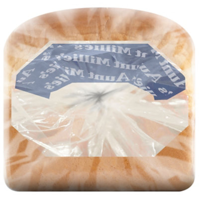Aunt Millie's Texas Toast Bread - 22 Oz - Image 5