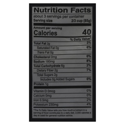 PuraVida Mistura Primavera Fire Roasted - 10 Oz - Image 4