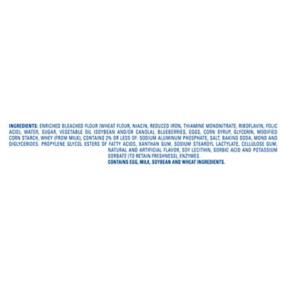 undefined - Image 4