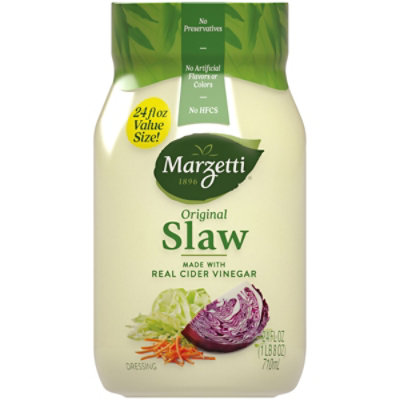 misoページ Miso Master Organic Mellow White Miso | Hy-Vee Aisles Online