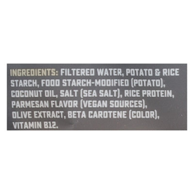 Violife Just Like Shaved Parmesan Dairy-Free Vegan - 5.29 Oz - Image 6