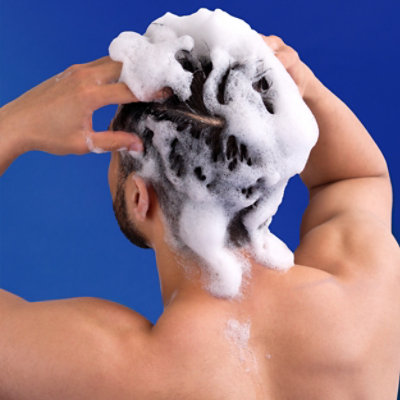 Head & Shoulders Itchy Scalp Care Anti-dandruff Shampoo - 12.5 Fl. Oz. - Image 8
