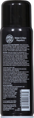 Griffin Shoe Care Fresh Kicks Water & Stain Repellent - 8 Fl. Oz. - Image 5