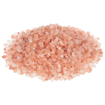 Morton Extra Coarse Himalayan Pink Salt Grinder Refill - 9 Oz - Image 2