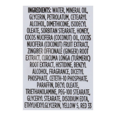 My Black Is Beautiful Curl Cream - 7.6 Fl. Oz. - Image 6