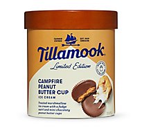 Tillamook Original Premium Seasonal 1 Ice Cream - 1.5 Quar