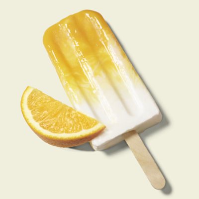 Tillamook Strawberries & Cream Ice Cream - 48 Oz - Image 2