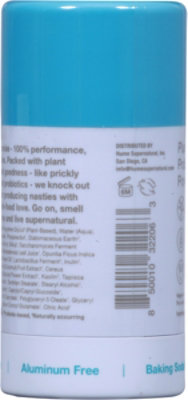 Hume Supernatural After Rain Deodorant Stick - 2 Oz - Image 5