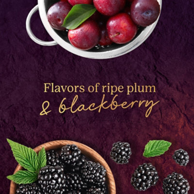 Josh Cellars Hearth Cabernet Sauvignon - 750 Ml - Image 5