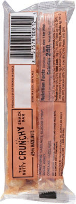 Hazelnut Bar - 1.4 Oz - Image 6