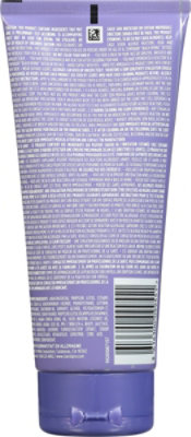 Clairol Shimmer Lights Toning Mask - 6.7 Fl. Oz. - Image 5