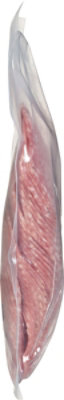 Boar's Head Bianco D'Oro Salame Tray - 12 Oz - Image 2
