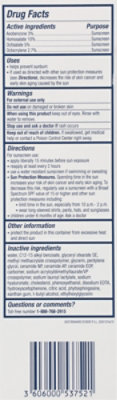Cerave Ultra Light Moisturizing Lotion - 1.7 Fl. Oz. - Image 4