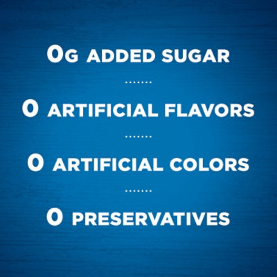 Healthy Choice Zero Low Carb Beef And Broccoli Bowl Frozen Meal - 9 Oz - Image 3