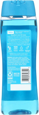 Suave Essentials Ocean Breeze Body Wash - 18 Fl. Oz. - Image 4