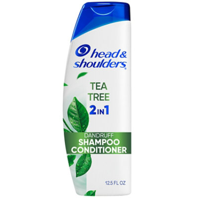 D’SHILA Shampoo – Für Gepflegtes Haar & Tägliches Wohlgefühl