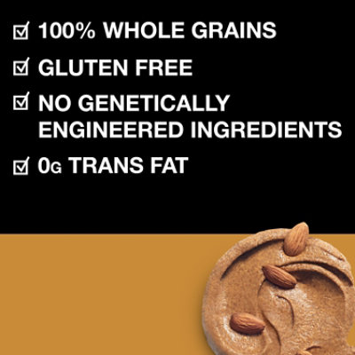 KIND Breakfast Almond Butter Protein Bars Multipack - 6-1.76 Oz - Image 4