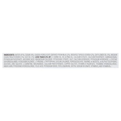 Similac Alimentum Infant Liquid Formula Cans - 8 Fl. Oz. - Image 5