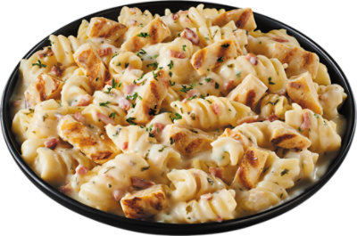 Boston Market Chicken Bacon Ranch Tray - 13 Oz - Image 6