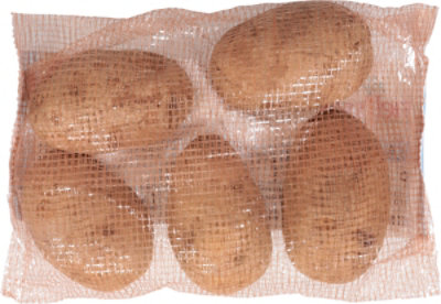 Potato Russet Baby Baker - 24 Oz - Image 5