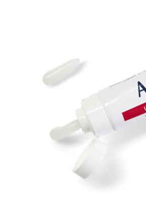 Aquaphor Itch Relief - 1 Oz - Image 2