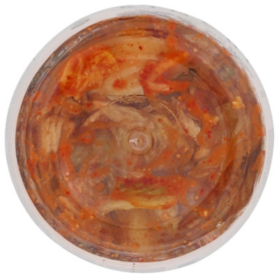 Jongga Original Vegan Kimchi - 10.58 Oz - Image 7