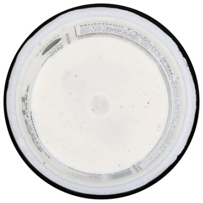 Esti Dairy Free Vanilla Yogurt - 4.2 Fl. Oz. - Image 7