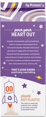 Good Karma Original Kids Plantmilk - 59 Fl. Oz. - Image 6