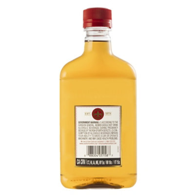 Southern Comfort Original 42 Proof Whiskey - 355 Ml - Image 3